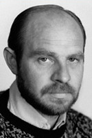 Владимир Володин