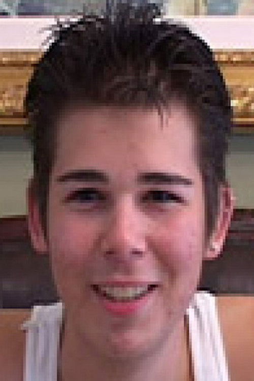 Брандон Моралес