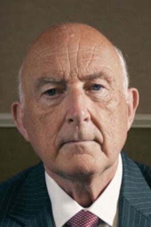 Цолин Wаллаце