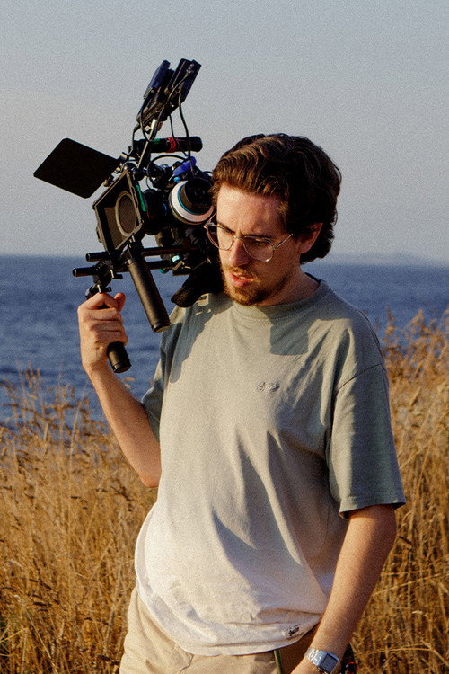 Рамóн Мартíнез Цабада