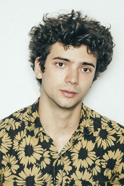 Тхимотéе Робарт