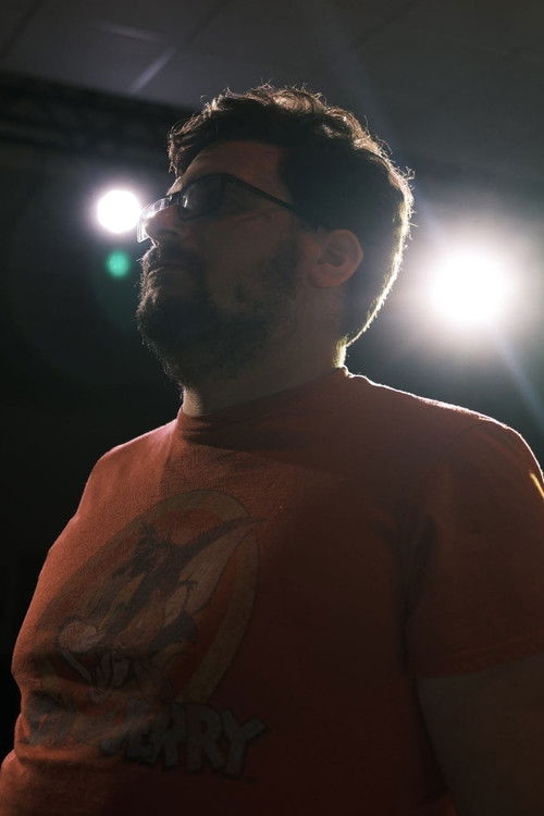 Роцкй Миано