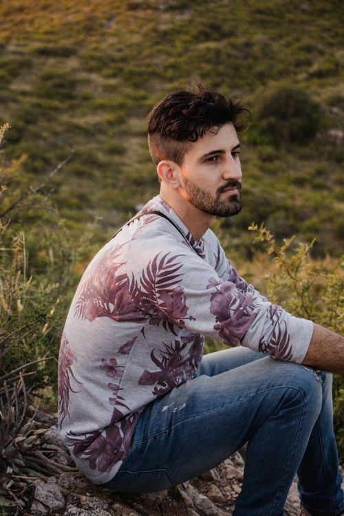 Пабло Рамацциотти