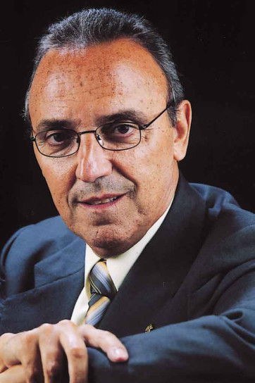 Jоан Гаспарт