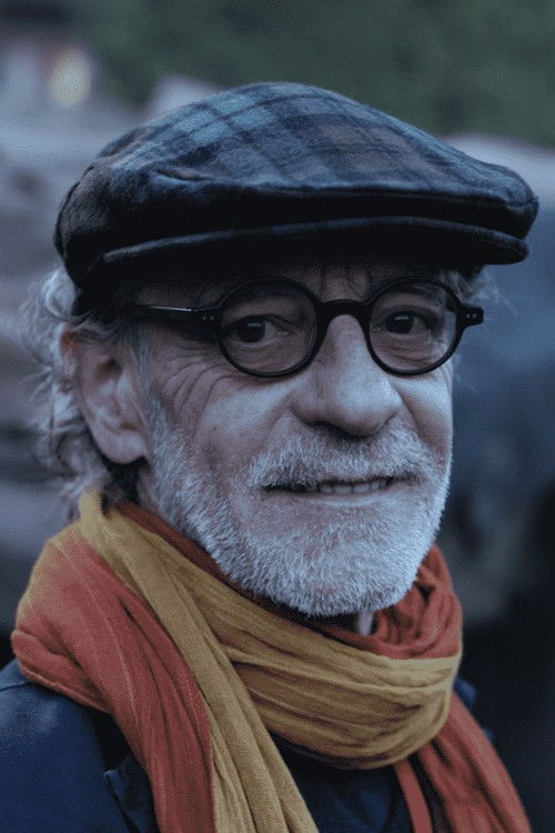 Франçоис Сéгуин