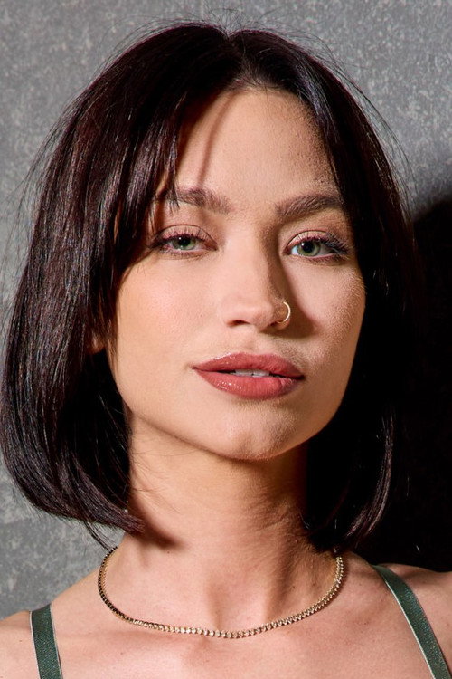 Аубрей Ловелаце