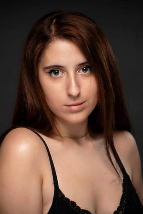 Цинта Цабрé Óдена