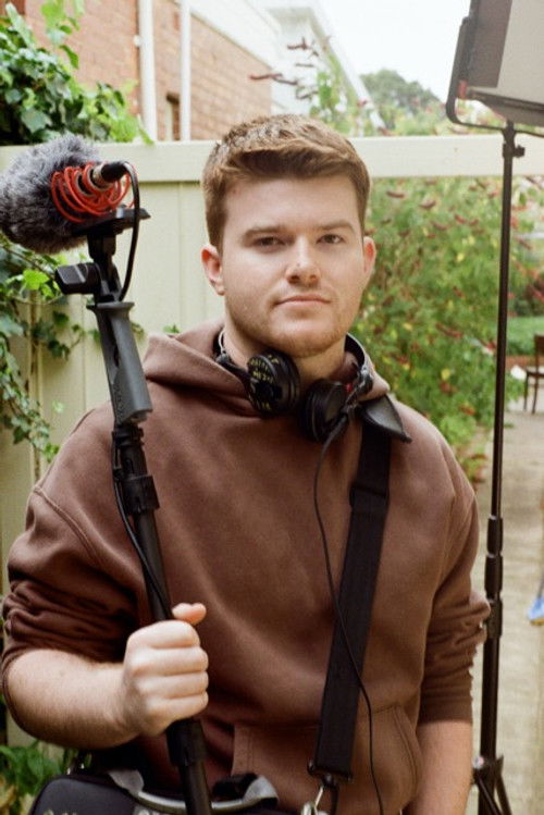 Jамес Дигней