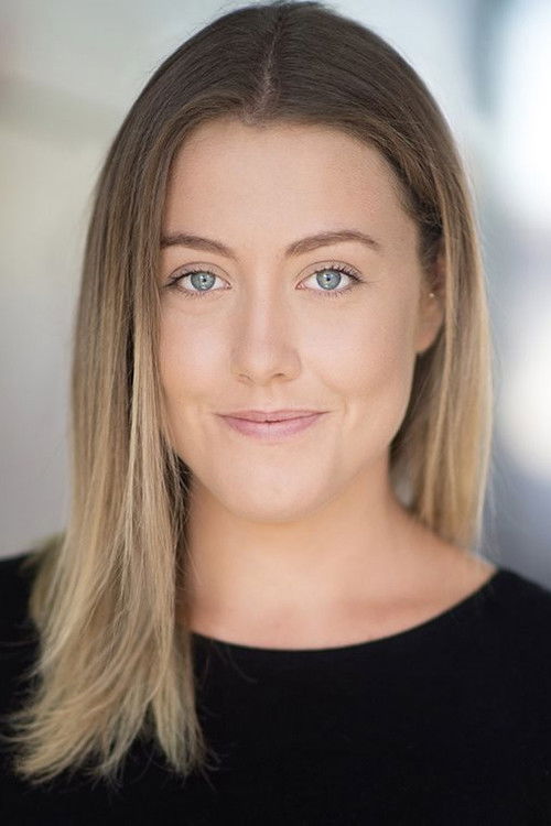 Jорjа Траверс-Смитх