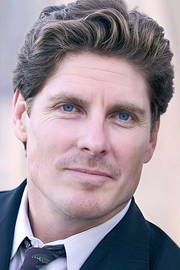 Мицхаел Ц. Пиерце