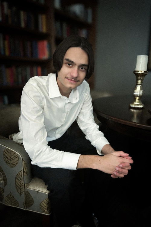 Бреннан Сандора