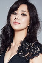 Схин Йоунг-соок