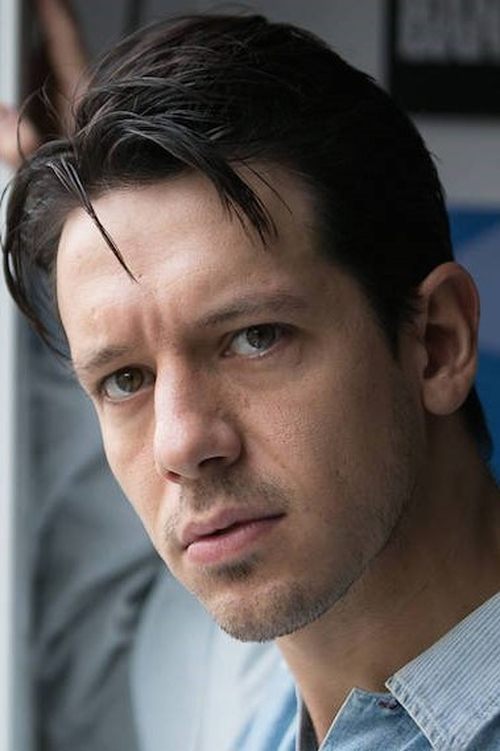 Марцел Боррàс