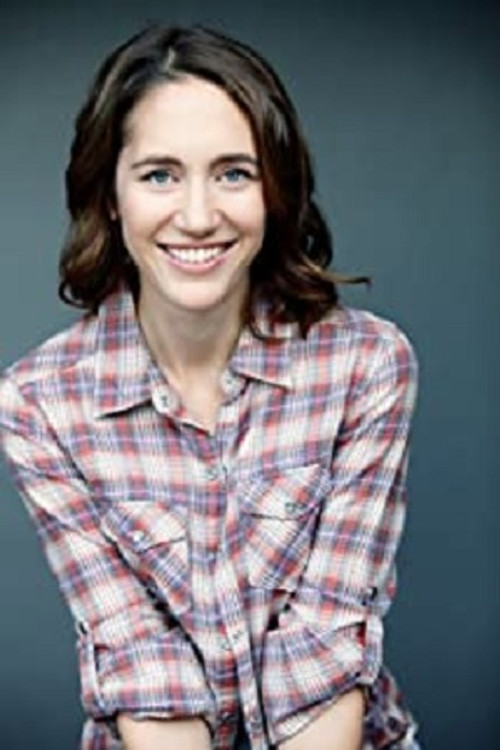 Елизабетх Сцхмидт