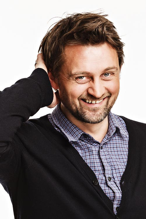 Тхомас Нумме