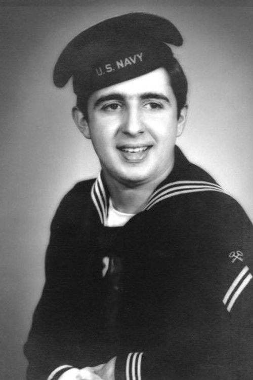 Мицхаел Романо