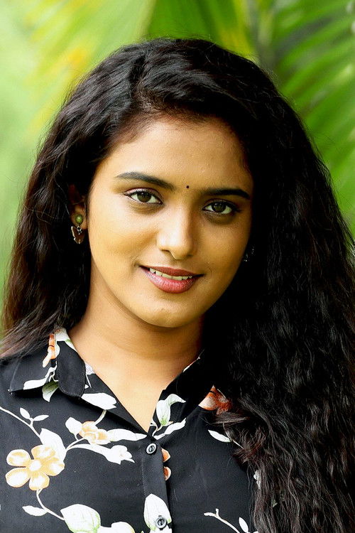 Роопа Кодувайур