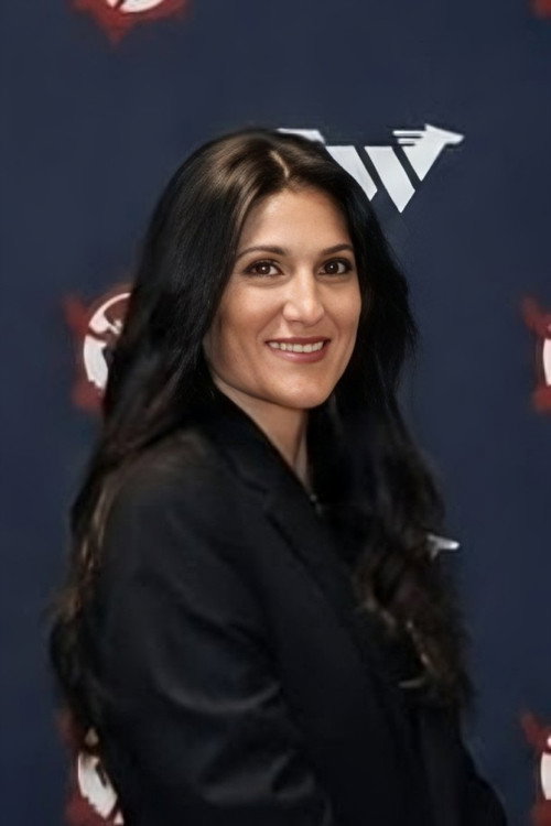 Ентхела Jане Гусцхаут