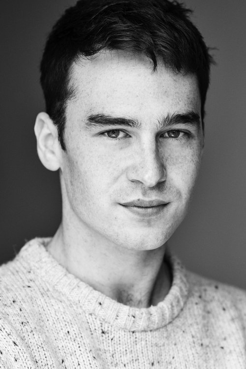 Jохннй Гиббон