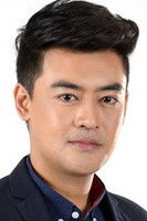 Тханапон Нимтаисук