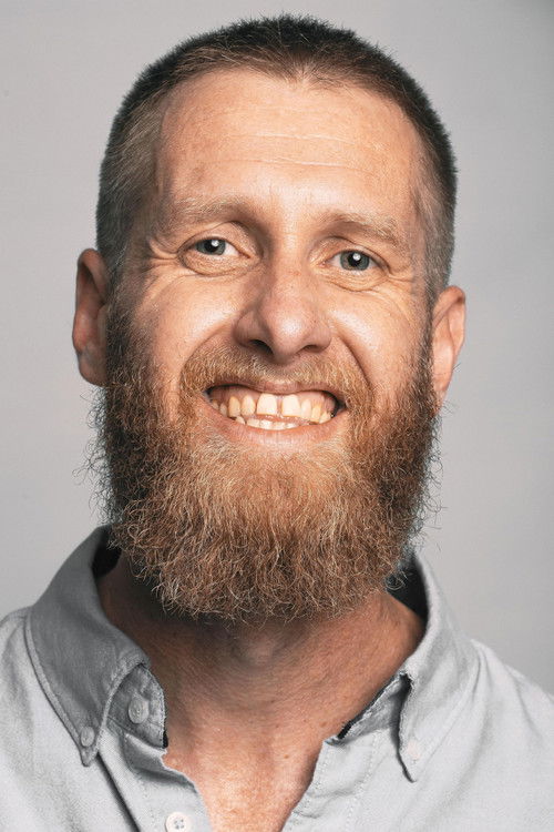 Францоис Цоетзее