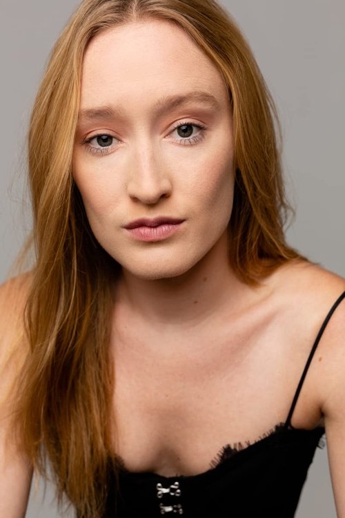 Марнее Царпентер