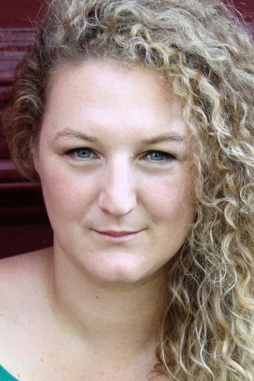 Астрид Кöхлер