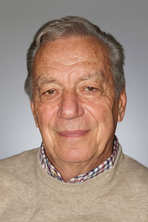 Метин Серезли