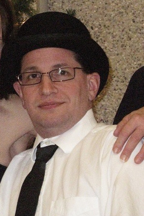 Мицхаел С. Каплан