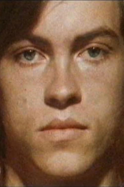 Бриан Хелwег-Ларсен