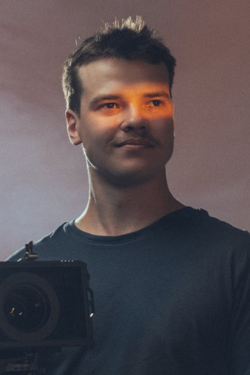 Алеxандер Татсий