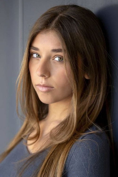 Аззурра Меннелла