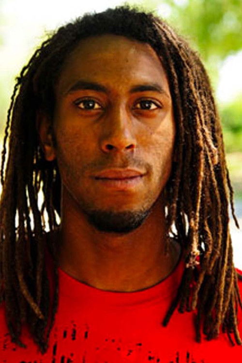 Схурикен Сханнон