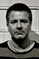 Стуарт Фрйер