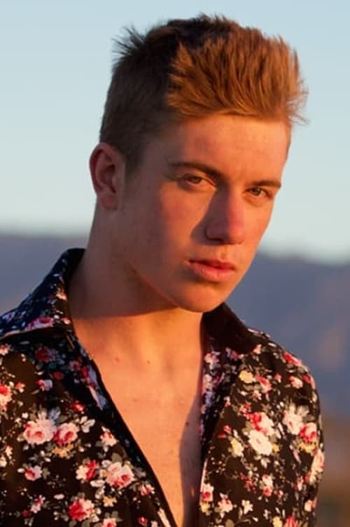 Николас Поли