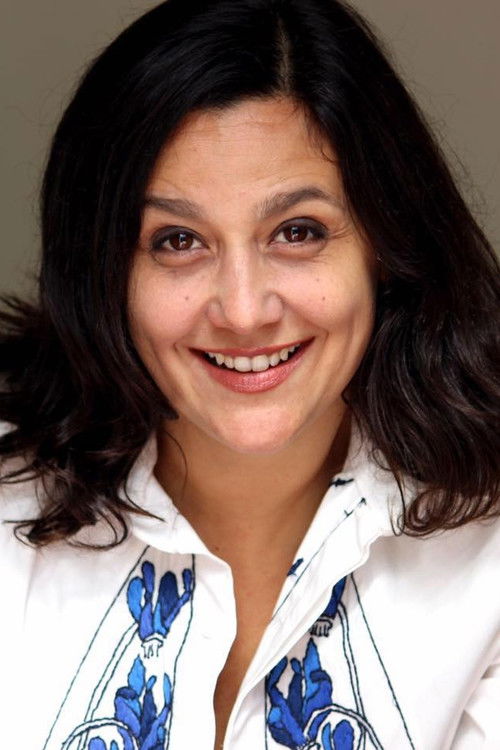 Зиза Бризола