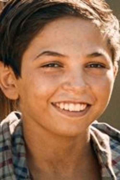 Хаги Лацатус