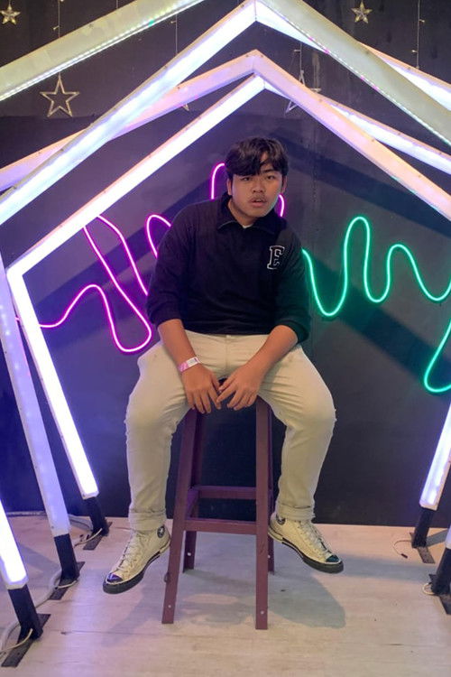 Марцел Веризкй