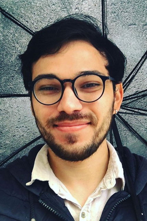 Ромуло Соуса