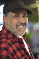 Мохаммад Хасхим