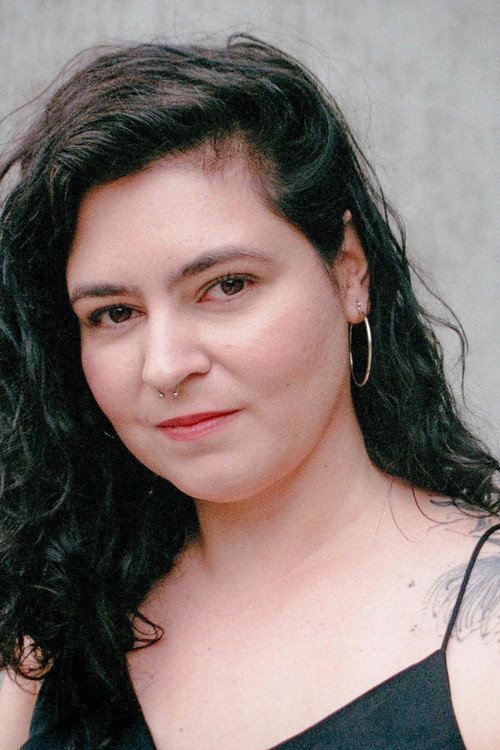 Рафаела Цамело