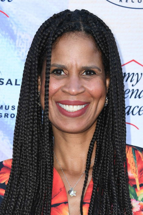 Холлй Фразиер