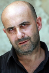 Сергио Лонгобарди