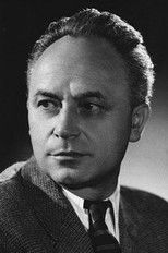 Ференц Ладáнйи