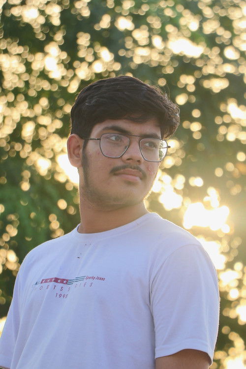 Парас Сацхан