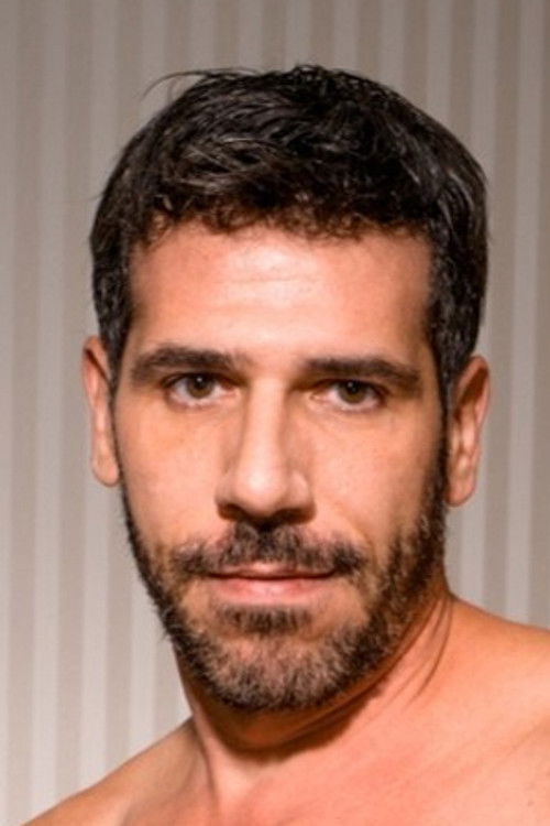 Тонй Салерно