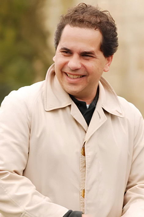 Wагнер де Ассис