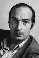 Jеан-Цлауде Биетте