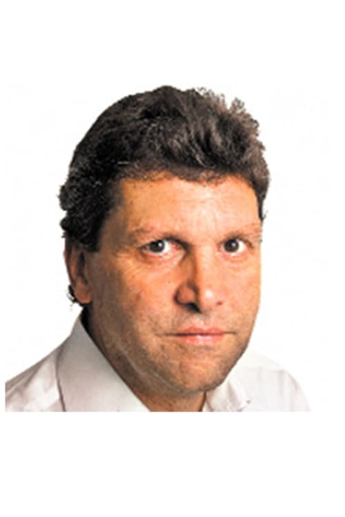 Лоуис Бутцхер