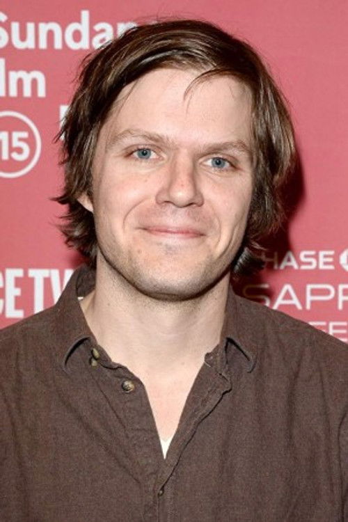 Jим Строусе